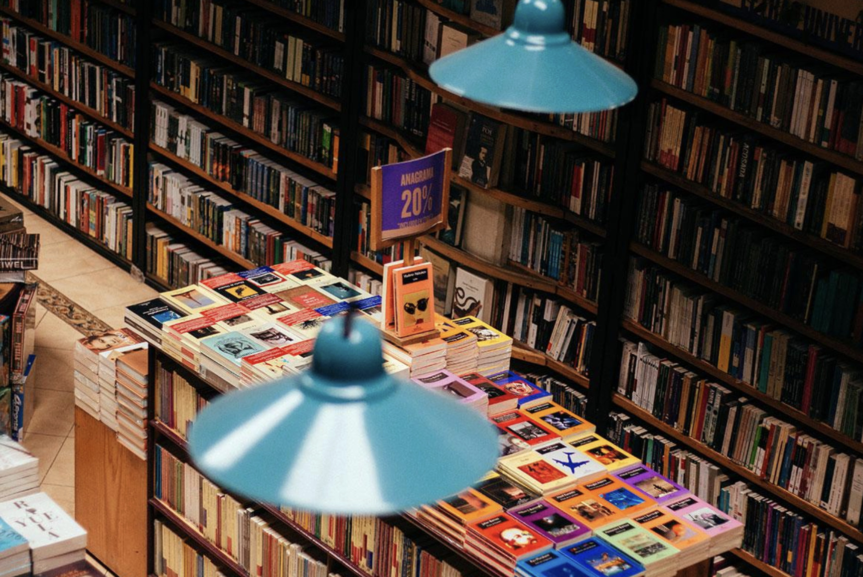Do Books About Money Actually Make You Rich? An Honest Answer